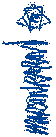 sign.gif (2602 bytes)